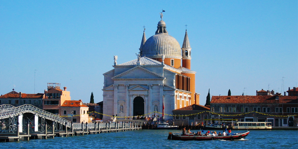 20190719121134Basilica del Redentore Venezia.jpg